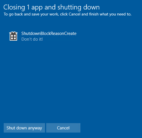 Closing1app-and-shuttingdown.png
