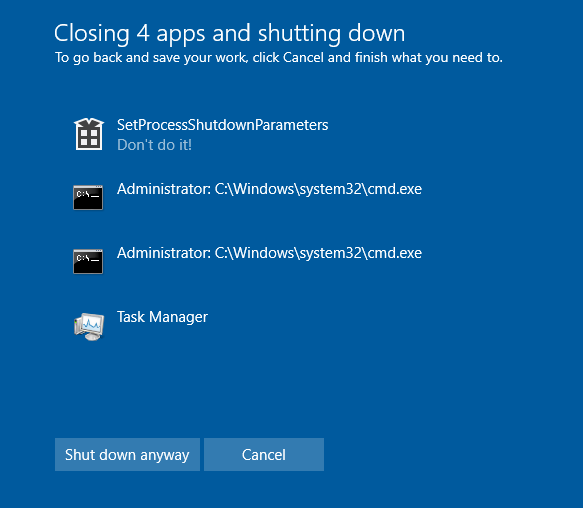 Closing4apps-and-shuttingdown.png